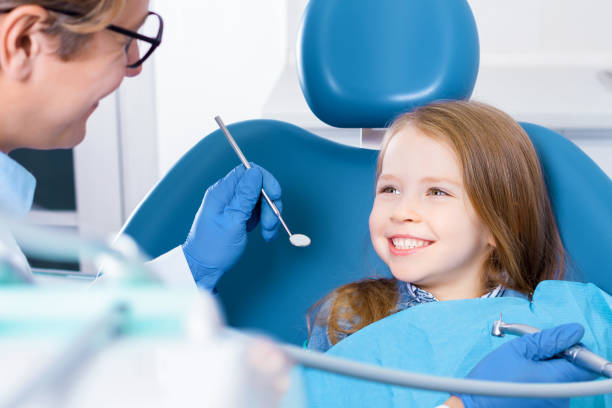 Best Dental Exams and Cleanings  in Boulevard Park, WA