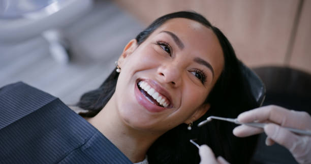 Best Preventive Dentistry  in Boulevard Park, WA